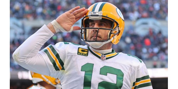 Lag har fler alternativ som quarterback i år Lag har fler alternativ som quarterback i år